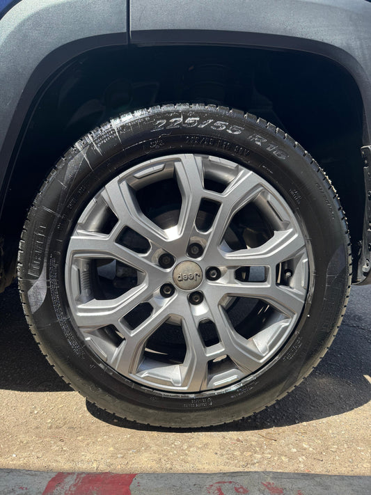 Pretinho Castel Onyx 150ml