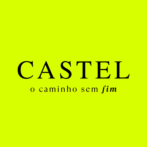Castel